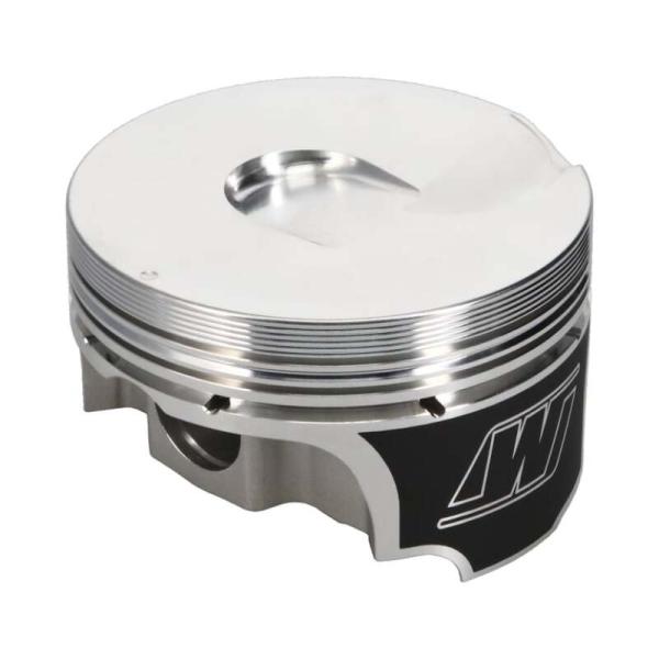 Wiseco K0381XS