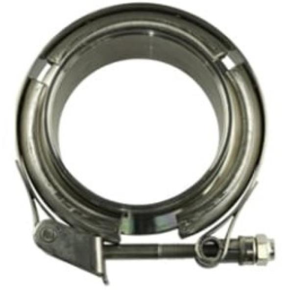Turbosmart TS-ECK-275