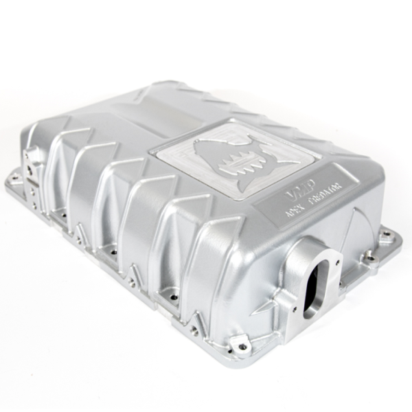 VMP Performance VMP-APX024