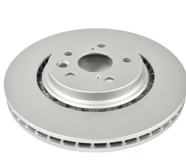 DBA 3867E