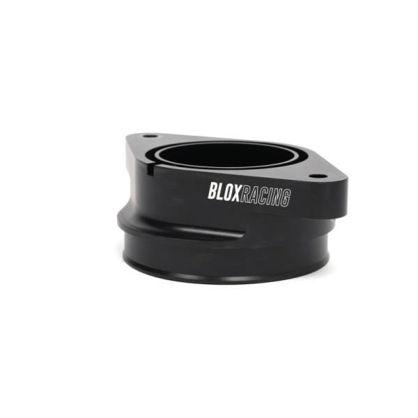 BLOX Racing BXFL-50221-FL