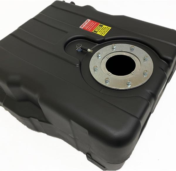 Titan Fuel Tanks 8020099