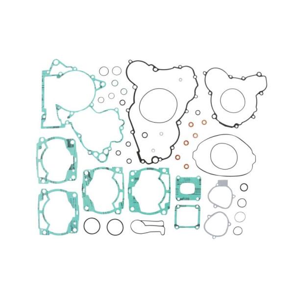 Vertex Pistons 808976