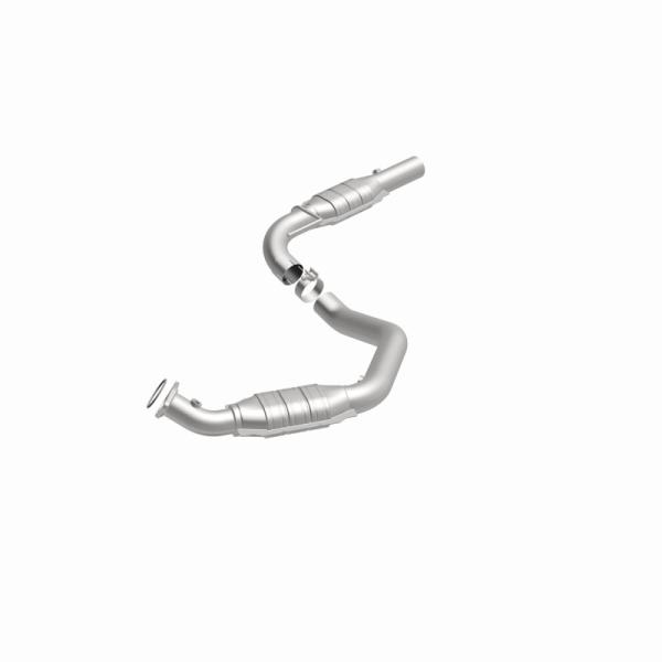 Magnaflow 5582524