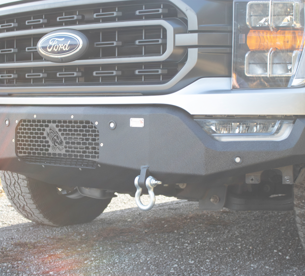 Fishbone Offroad FB22366