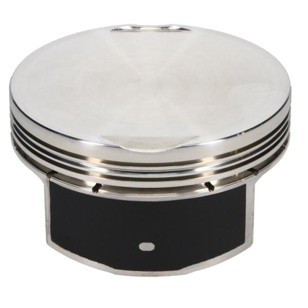JE Pistons 367216
