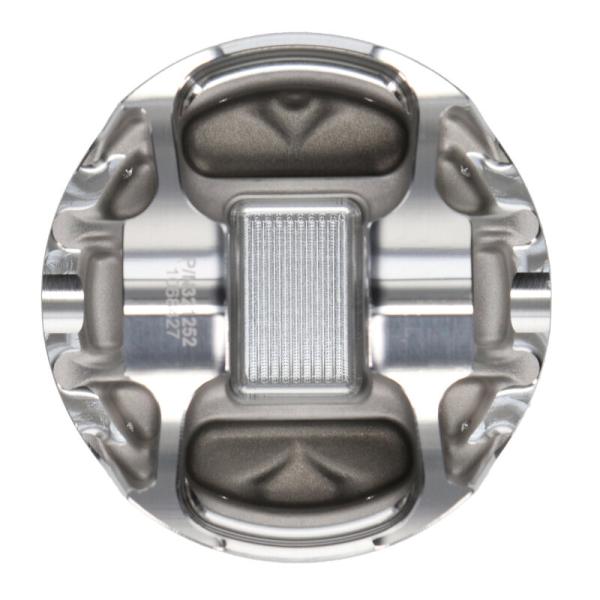 JE Pistons 231580