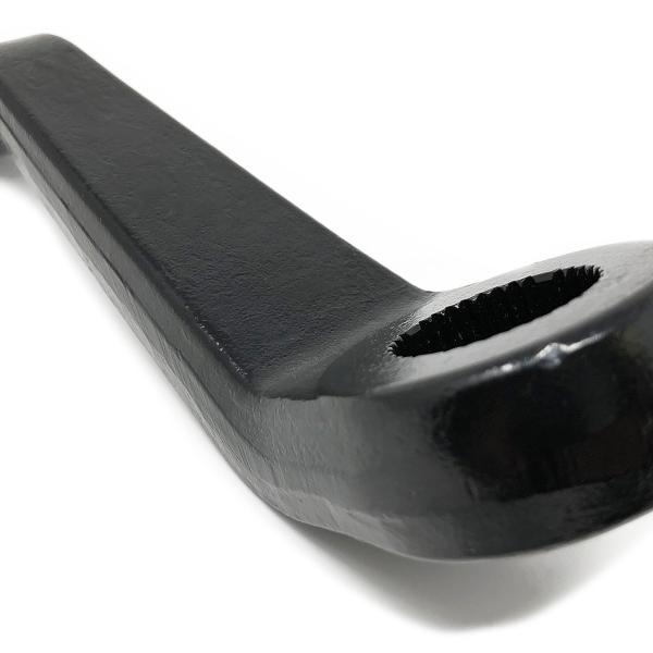Tuff Country 70400