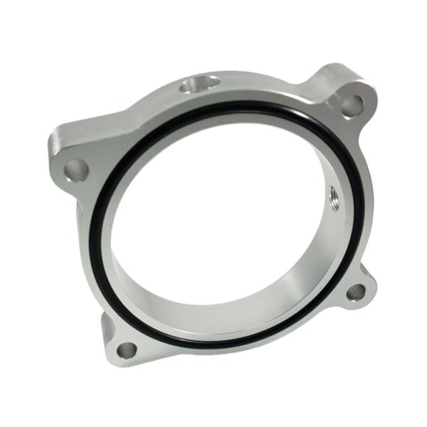 Torque Solution TS-TBS-032