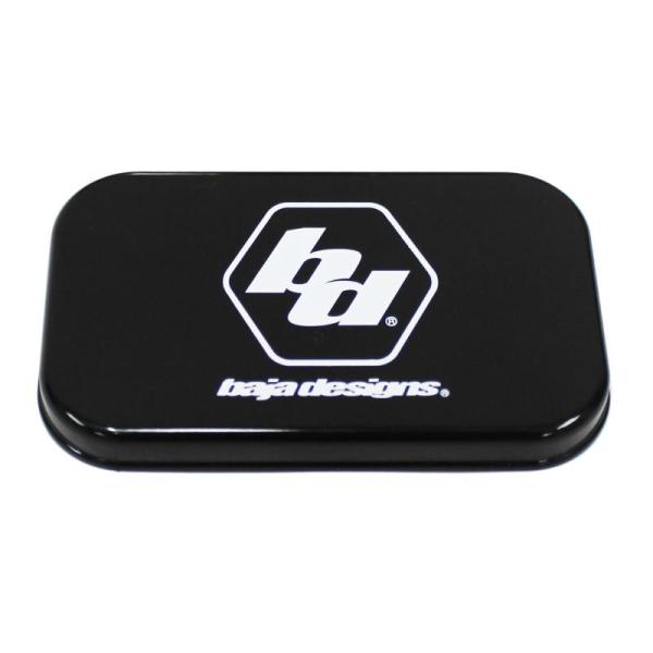 Baja Designs 660100