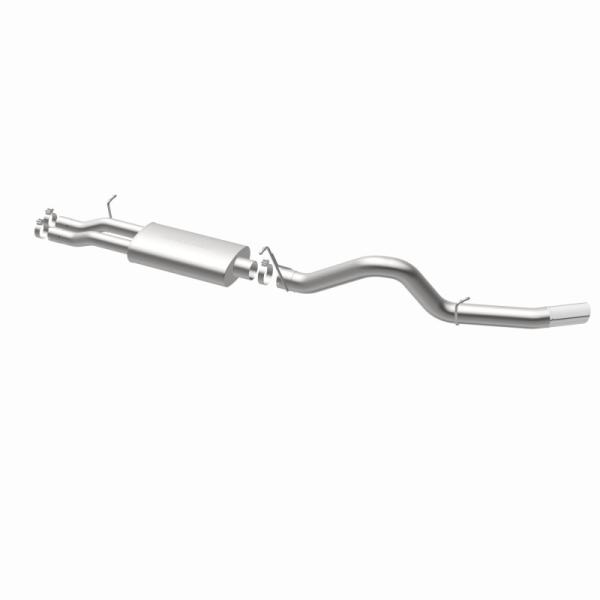 Magnaflow 15732