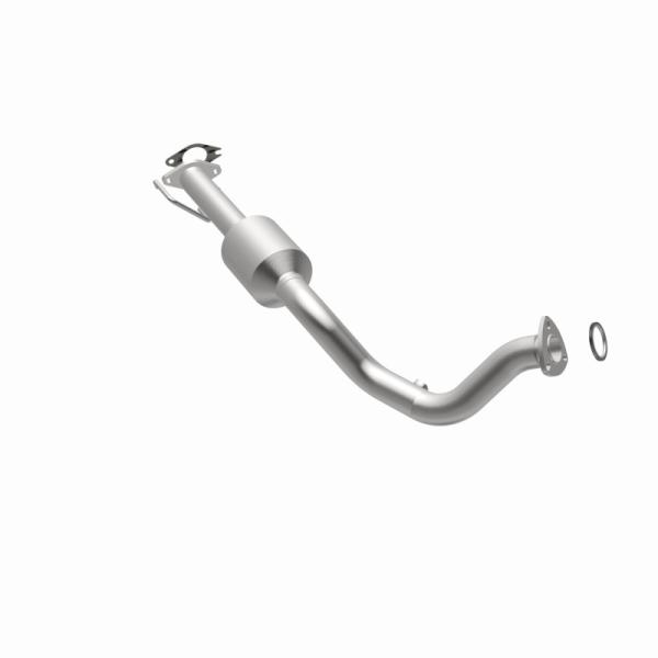 MAG Converter Direct Fit Magnaflow 4551633