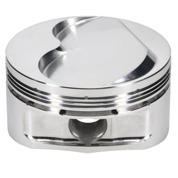 JE Pistons 281795