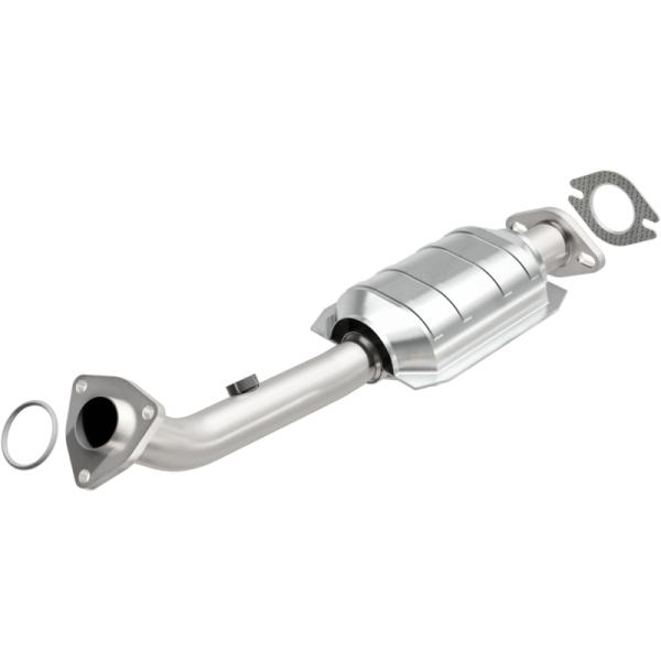 Magnaflow 49531