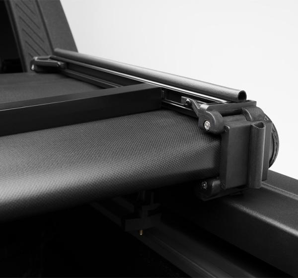 Tonno Pro 42-380