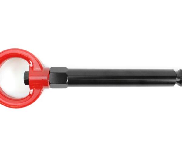 Perrin Performance PHP-BDY-251RD