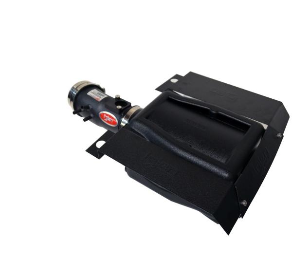 INJ SP Intake Injen SP6080WB
