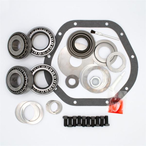 Eaton K-D44-FR