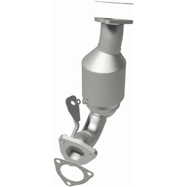 MAG Converter Direct Fit Magnaflow 21-812
