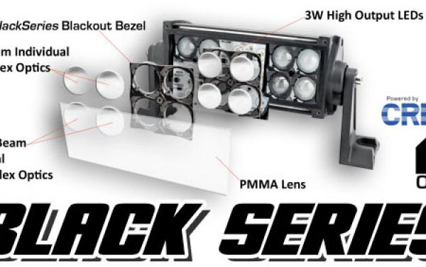 ORACLE Lighting 5808-001