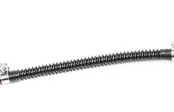 Radium Engineering 20-0875