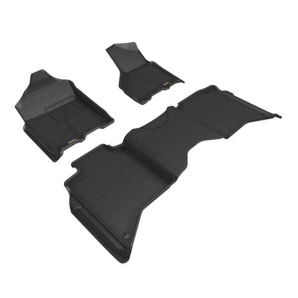 3D MAXpider L1DG03701509