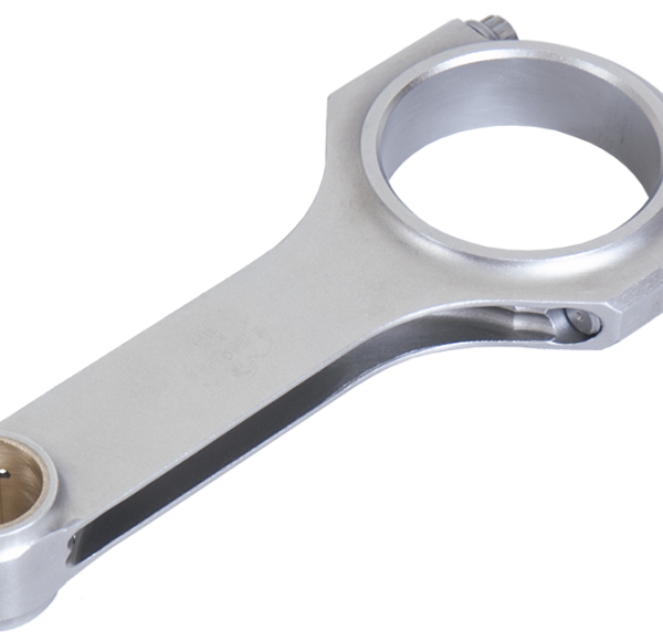 Eagle CRS6605F3D