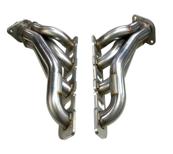 KSH Headers Kooks Headers 31021400
