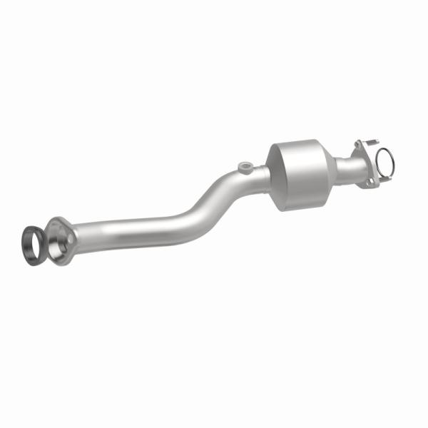 Magnaflow 5571681