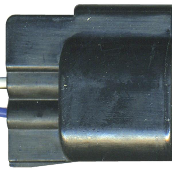 NGK 24052