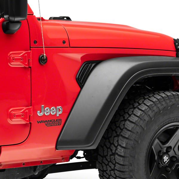 Raxiom J152601-JL