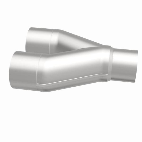 Magnaflow 10800