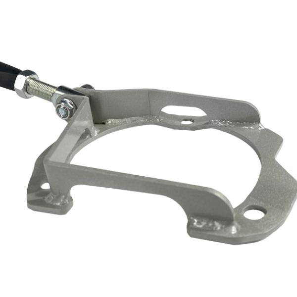 Whiteline KSB658