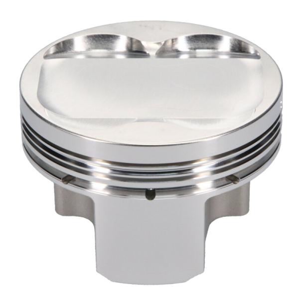 JE Pistons 298718