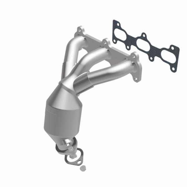 Magnaflow 50216