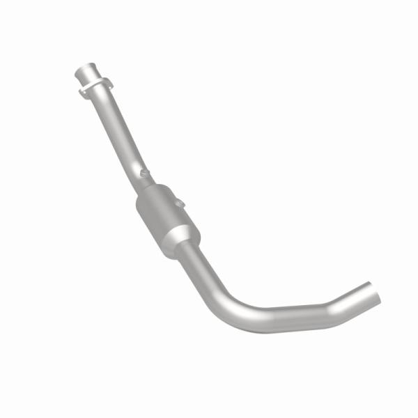 MAG Converter Direct Fit Magnaflow 5451651
