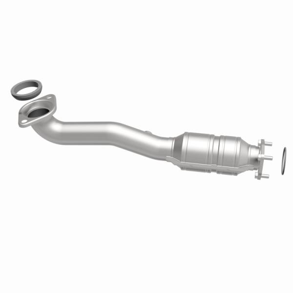 Magnaflow 51783