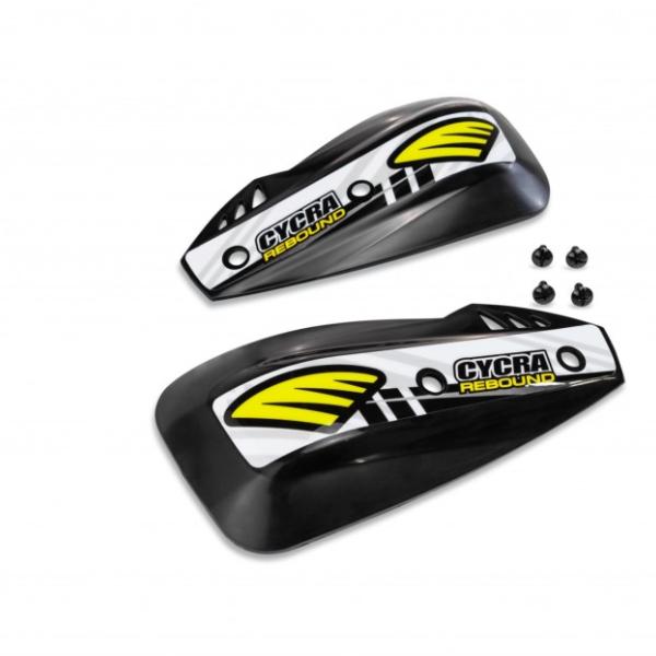 Cycra 1CYC-1027-12