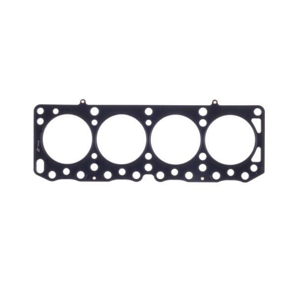 Cometic Gasket C4143-080