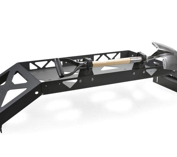 Fabtech FTS24264