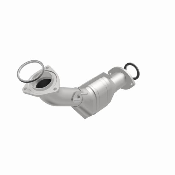 Magnaflow 444759