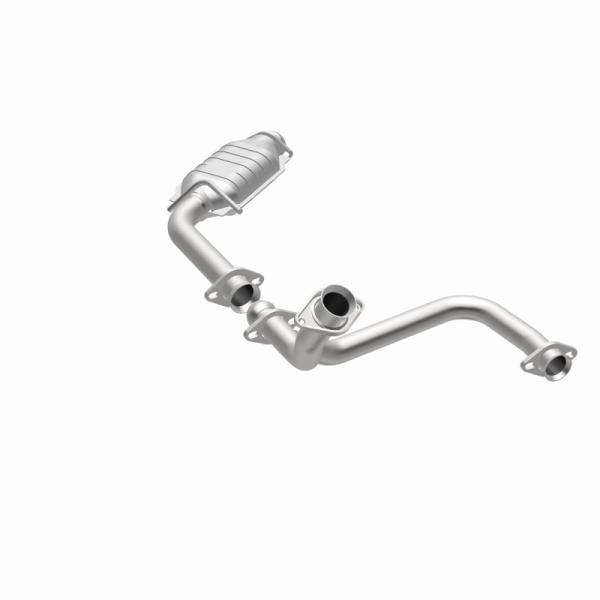 Magnaflow 93360
