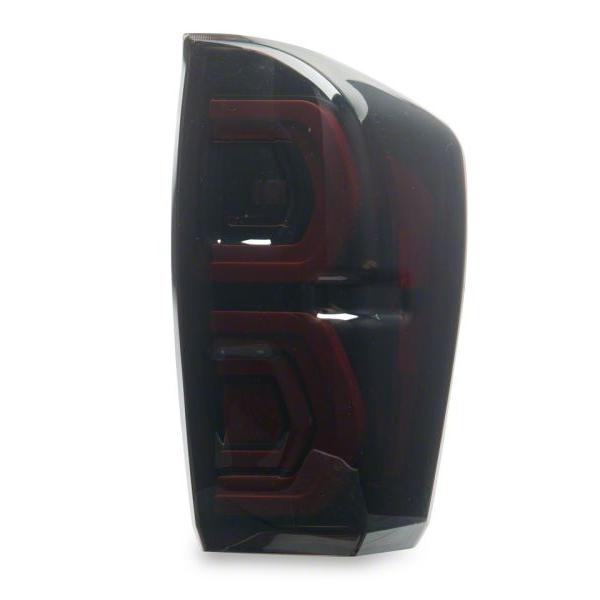 Raxiom TT30639