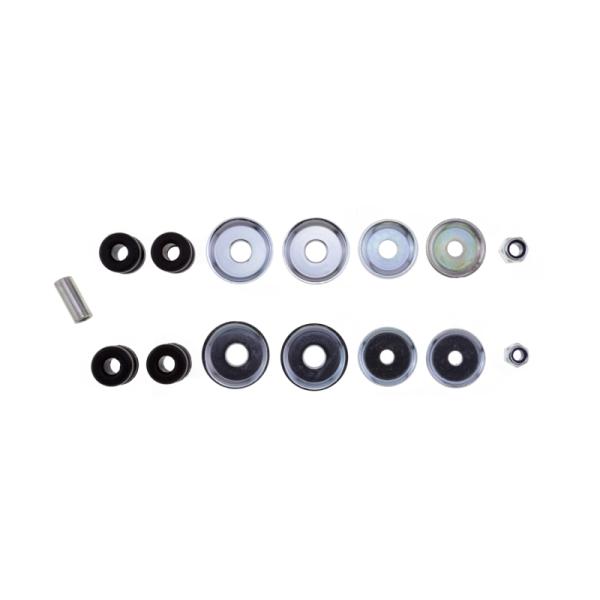 Bilstein 19-218717