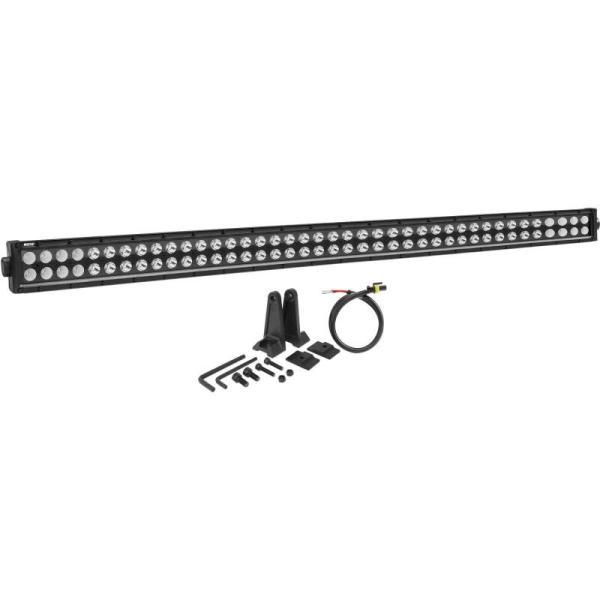 Westin 09-12212-80C