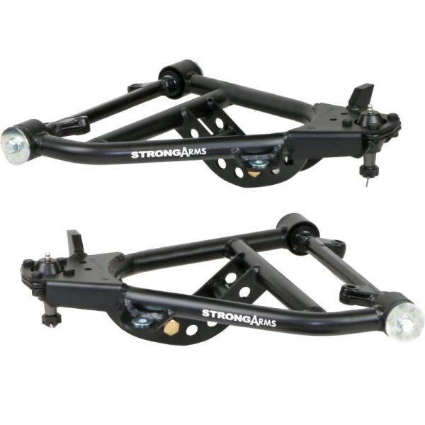 Ridetech 11012899