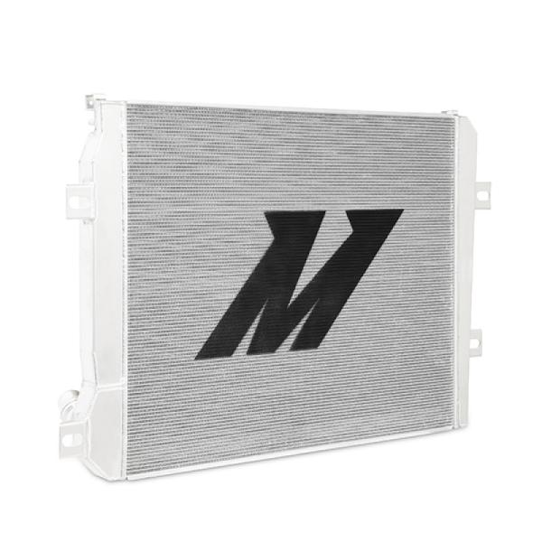 Mishimoto MMRAD-DMAX-11