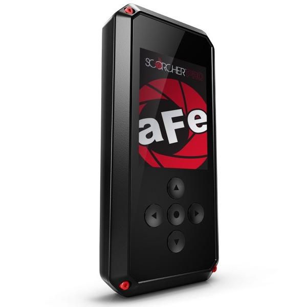 aFe 77-32004