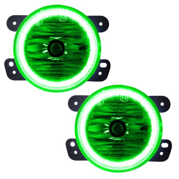 ORACLE Lighting 7742-004