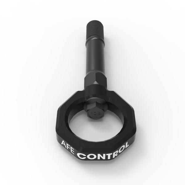 aFe 450-712001-B